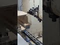 Cnc router #shorts #short #viral #viralvideo #cncrouter #shortvideos #subscribe #share #video #cnc56
