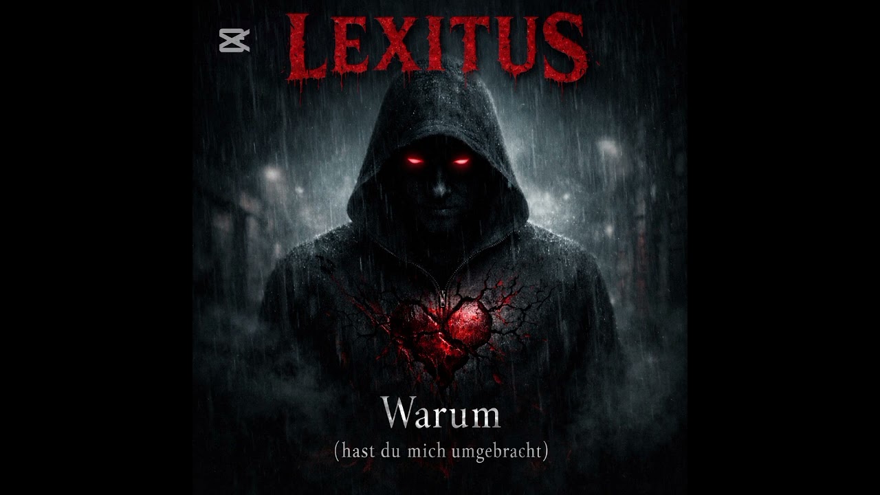 Lexitus  -  Warum