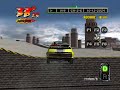 Crazy Taxi 3 Crazy X 2 E Crazy Air W Car 18 00 MENTAL RECORD 