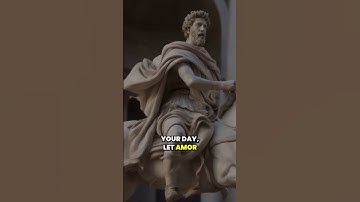 Marcus Aurelius
