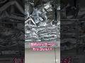 節約パッケージ　#カッパえびせん #ナフサ不足 #shorts #shortvideo #savingspackage