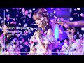 宮脇咲良卒業コンサートの裏側 | Sakura Miyawaki Graduation Vlog