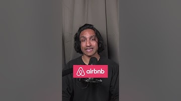 This is how Y Combinator works