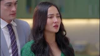 Special Woman | Ep. 94 Stills