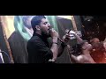 سياف الكون حيدر كربلائي سيد ستار الجبيلي 