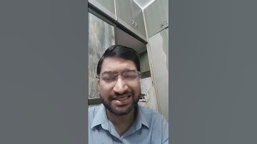 Language of ibps po interview?