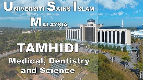 TSP2 GROUP 2 Equilibrium for a Rigid Body ( Torque )