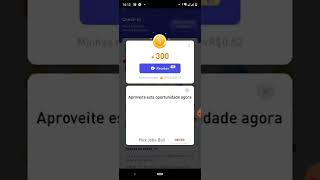Ganhe Dinheiro respondendo perguntas Lucky Quiz screenshot 5