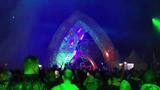 Astrix  Genetic Lottery Tribe 20 Anos