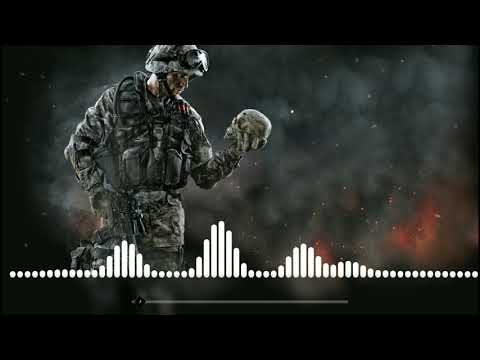 Surviva | Vivegam | Ringtone | Prateeth Ntr
