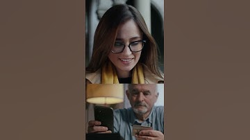 Download the CoinZoom App Spanish