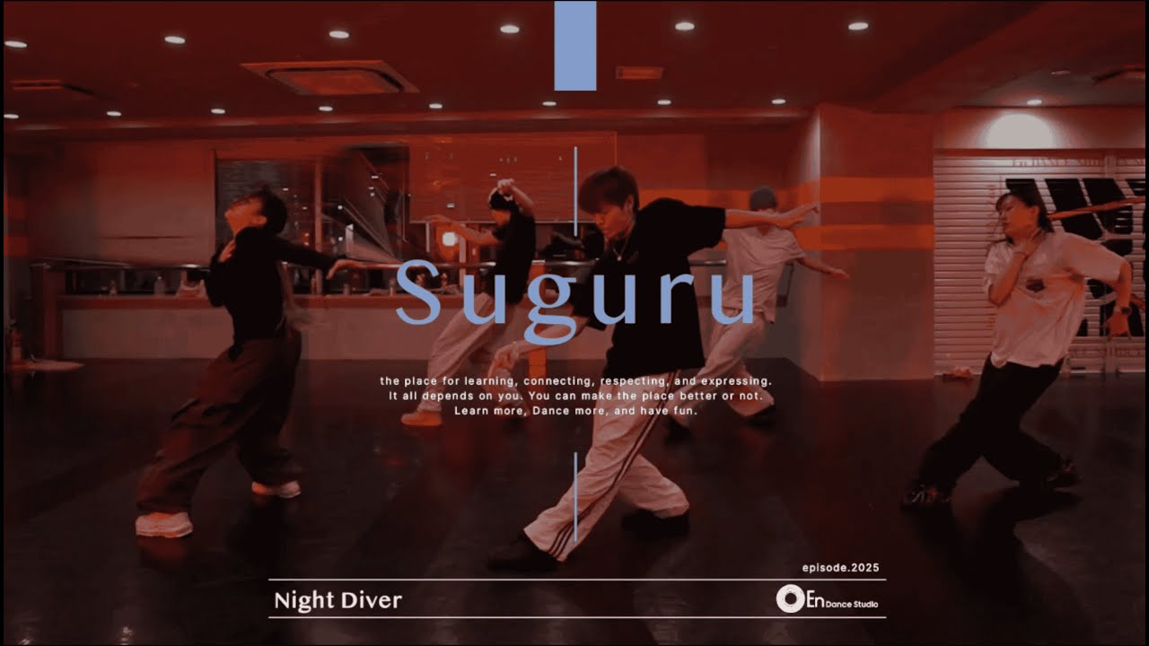 三浦春馬　Night Diver ／ Kinky Boots 三浦春馬:ハンサムライブ•Kinky Boots•Night Diver