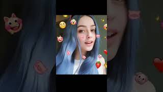 ИИ Мэйби Бэйби