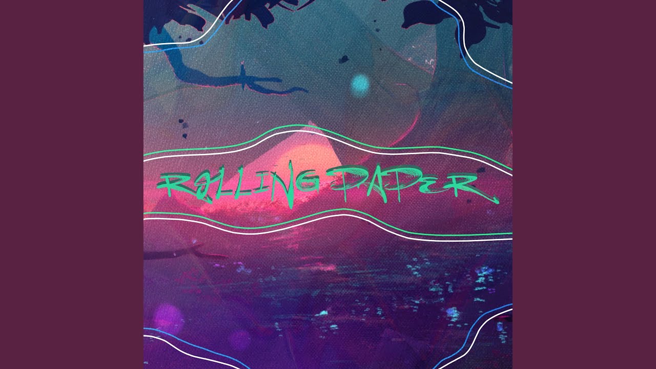 Rolling Paper