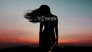 Download Lagu Miki Mo Saly Betli შენ რომ ცხოვრობდე ზღვასთან Cover MP3 Miki Mo Saly Betli შენ რომ ცხოვრობდე ზღვასთან Cover