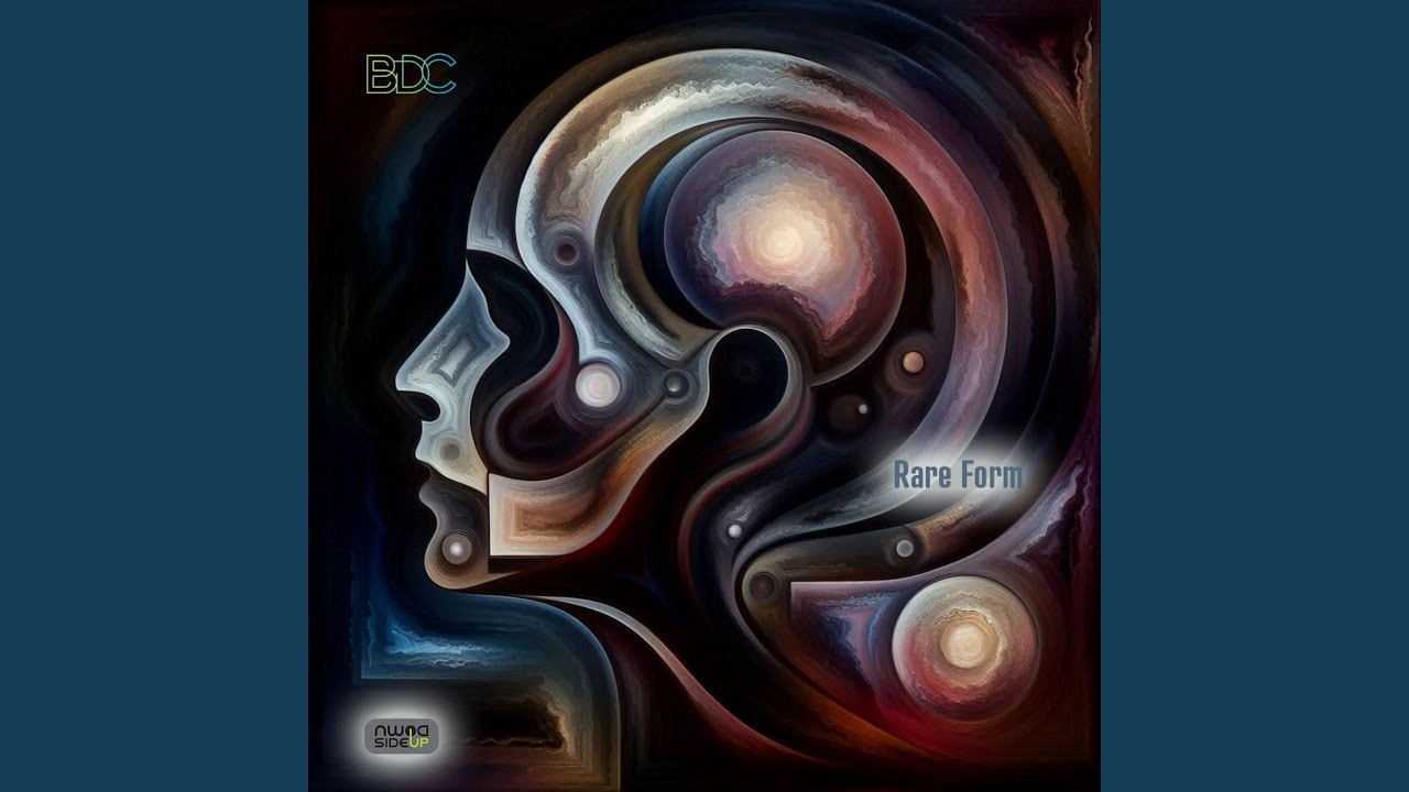 Watch Rare Form on YouTube Watch Rare Form on YouTube