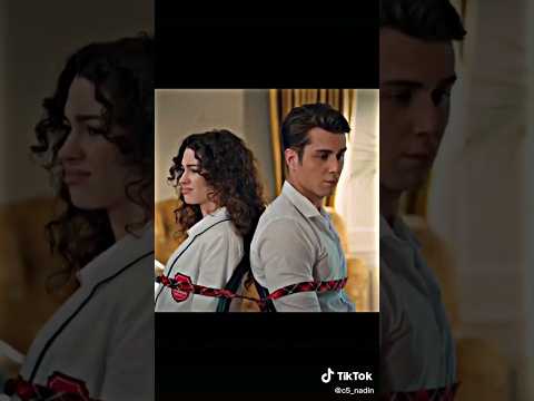نضره دوروك للاطفال اخوتي اسيا ودوروك