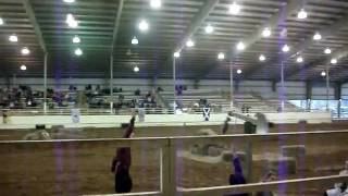 DSCF5793.AVI
