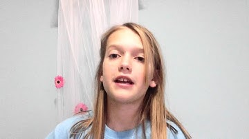 Tutorial- Twin Effect