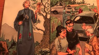 Someone admires you at work✨👑