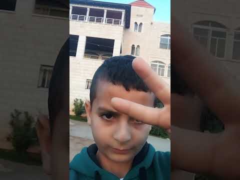 ٣٠ نوفمبر ٢٠٢٢