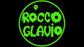 Keupon (ep) - Rocco Glavio