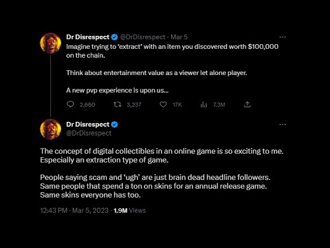 DLKGames on X: The Amount of disrespect from @CornellGunter_ in my latest  video is UNREAL he doesn't EVEN watch The MATCH! Full video on the Yotube  channel YT -  P.s. Great