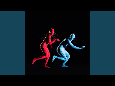 Gruff Rhys — Bae Bae Bae (Muzi Remix)