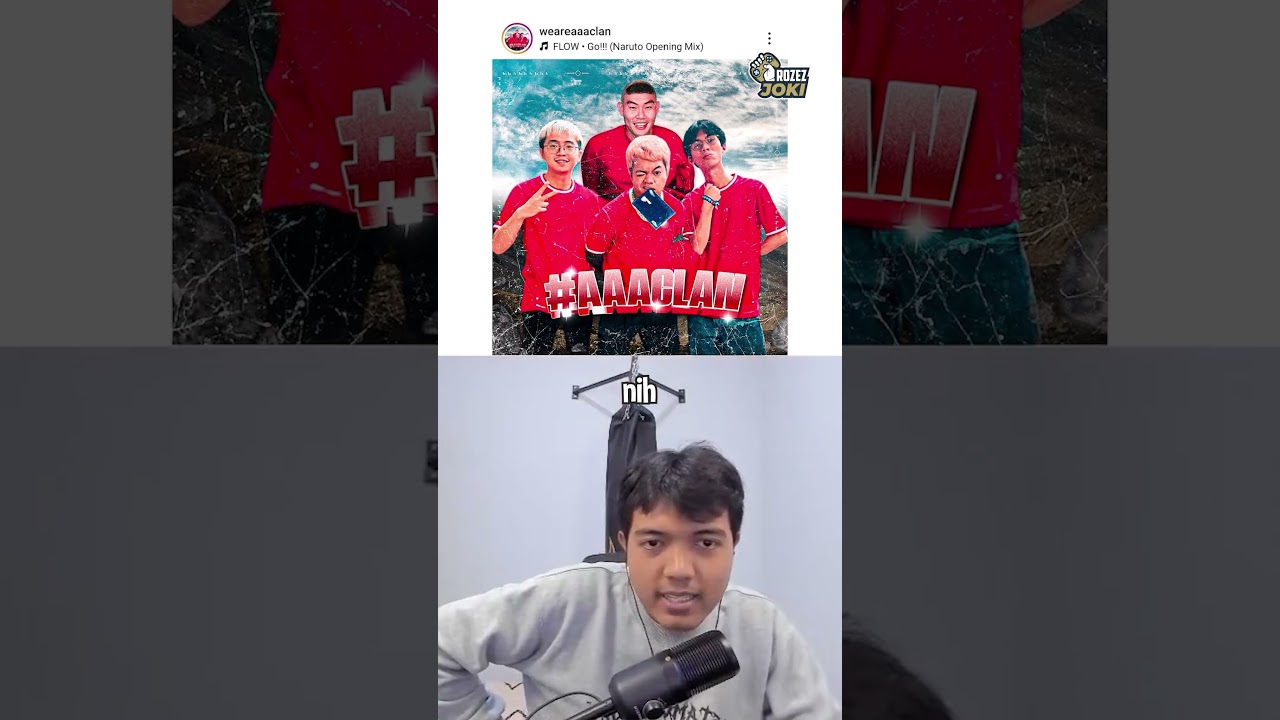 keerp atlit kah  #edit #mobilelegends #pisangaroma #bananadessert #mlbb #ometvamerika