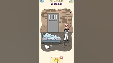 delete one part complete #dop2 #viralvideo #shorts #viralvideo