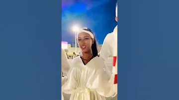 Qamar Yusuf New Oromo Music New Oromo TikTok Video Oromoculture Shukrijamal Dance Oromomusic 