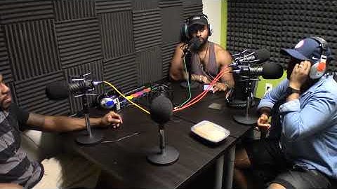 Introverted Intuition Podcast Visual 2