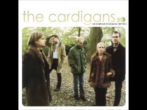 The Cardigans (+) Carnival (Puck Version)