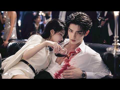 Video After 3 years, he mistook her for a stranger for a wild night.he presses: be my lover?