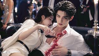 After 3 years, he mistook her for a stranger for a wild night.he presses: be my lover?