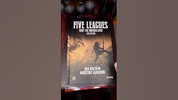 Grimoires and Games #squaretableunion #grimoiresandgames