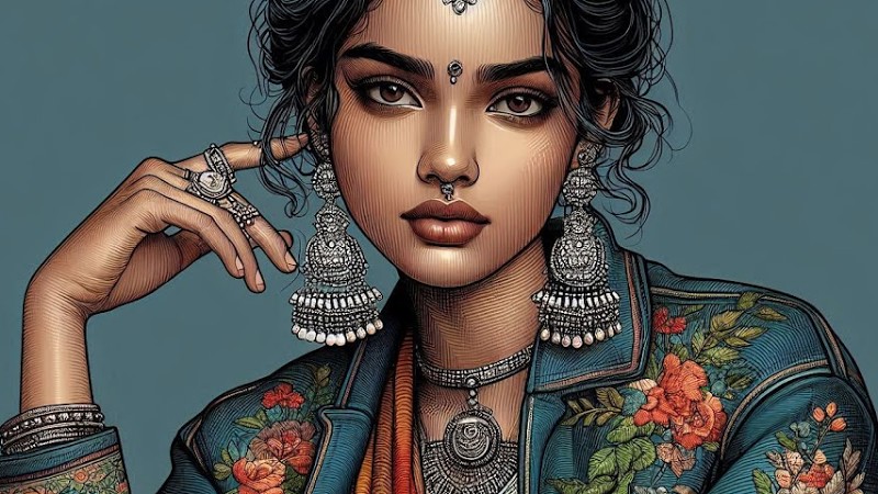 Kitni Bechain Ho Ke || Drill || Hip Hop || Trap || Kasoor (2001)