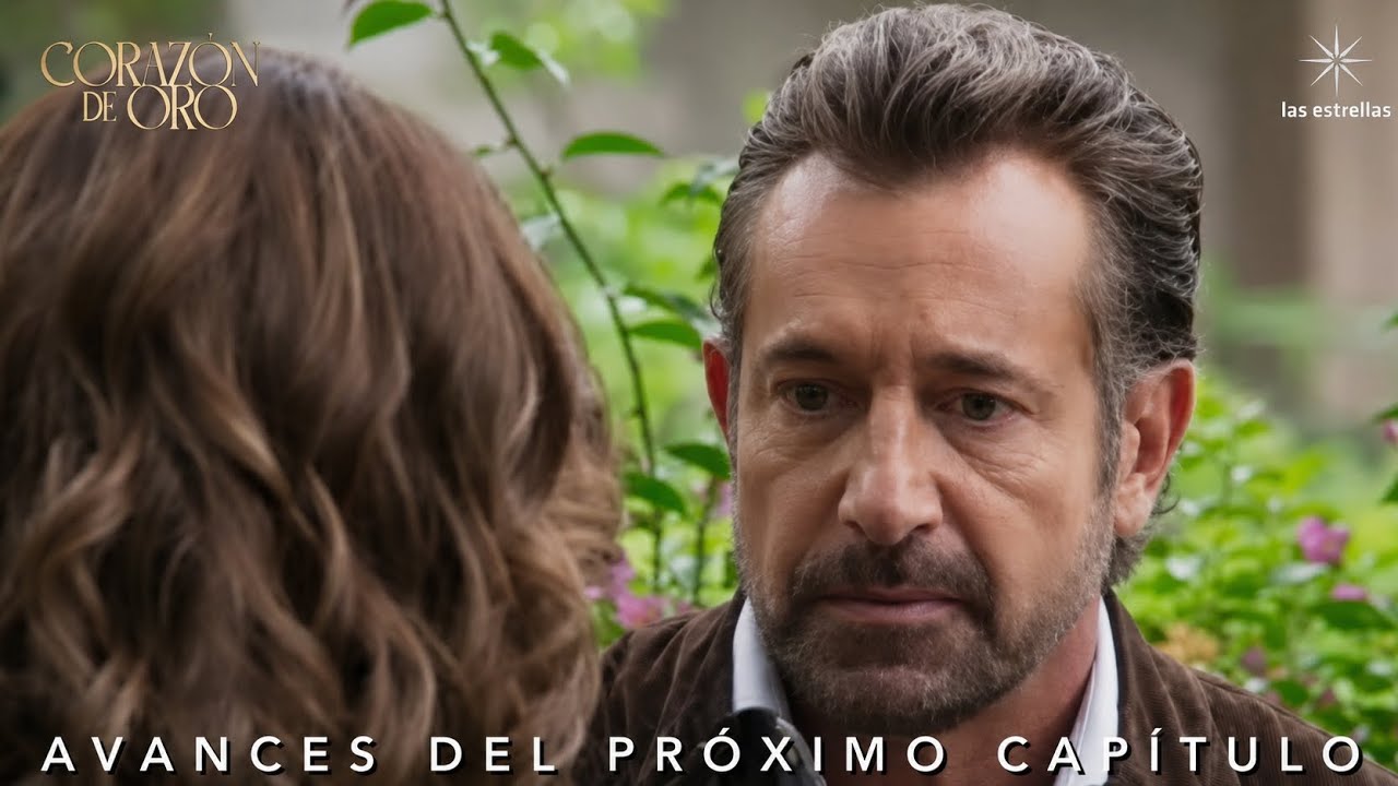 Corazón de Oro: lo que sacude el capítulo 73