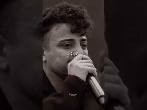 نگم از بغض شبام محمد مولایی محلی موزیک دلتنگی کلیپ لایک یوتیوب عاشقانه اکسپلور آهنگ