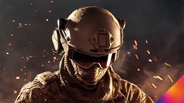 Introducing the Integrated Soldier Protective System | The Future of PPE | FLIR