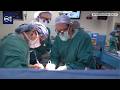 How to become an organ donor