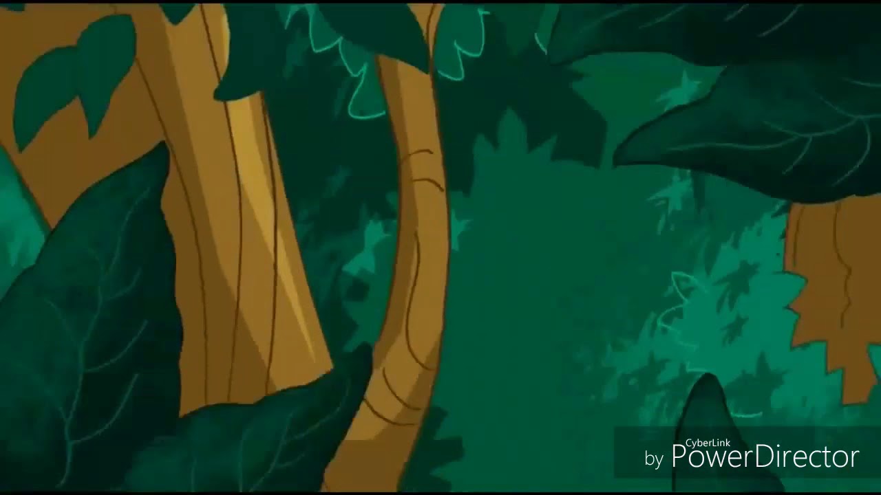 spongebob phineas and ferb theme song spongebob phineas and ferb theme song