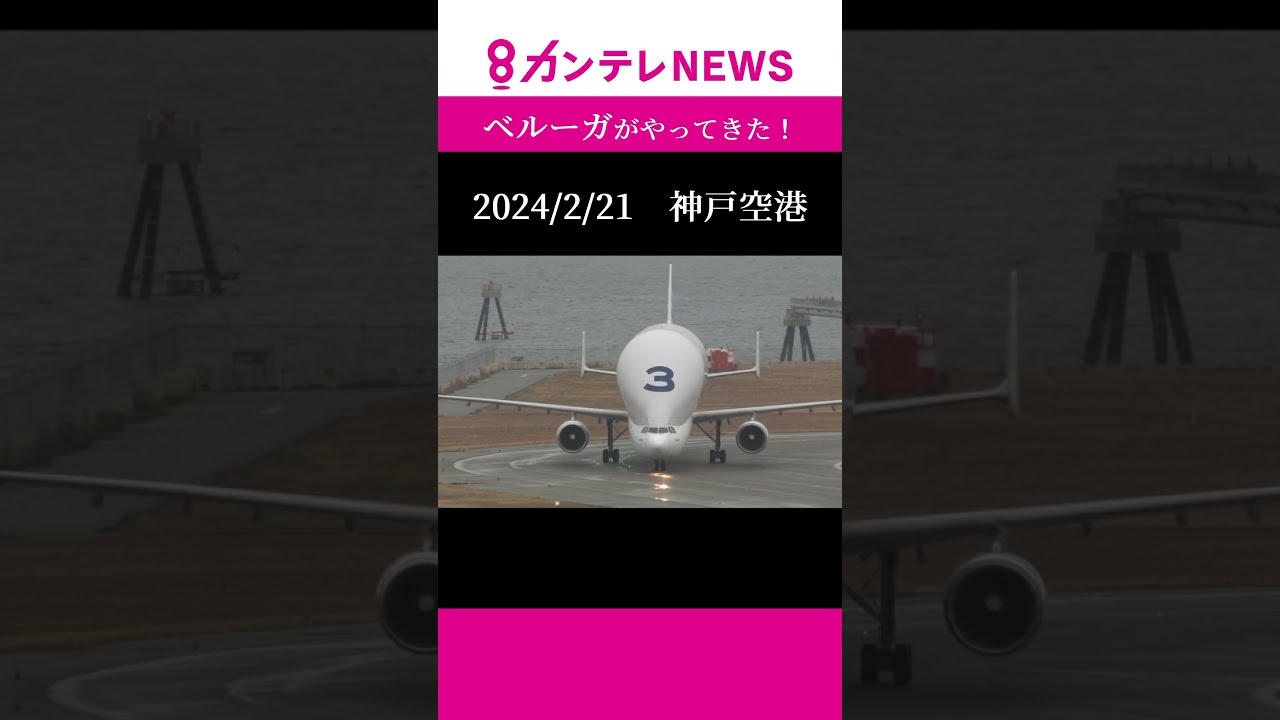 maxres2.jpg?sqp=-