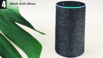 How to set up YoLink Garage Door Controller and Sensor Kit