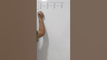 Nice Math Olympiad Problem Square Root Simplification Super fast trick #maths #squareroot #shorts
