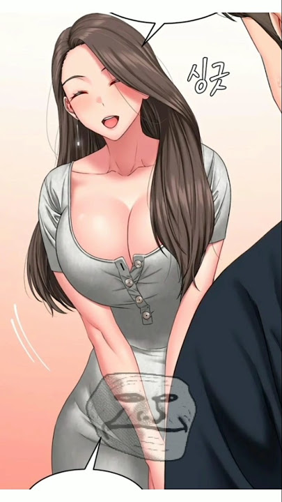 Deviant diary Manhwa memes #manga #anime #edit