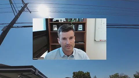 How Texas avoided an energy emergency | ERCOT shares solutions