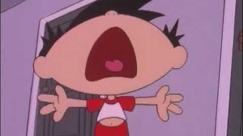 Bobby Scream Sparta Execution Remix