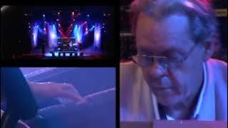 Klaus Schulze - Live