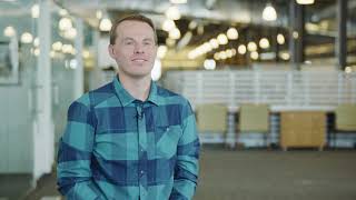 PEARL iZUMi Fall 2020 Tights – AmFIB, AmFIB Lite and Thermal screenshot 4